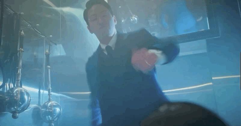 盘点富二代都在戴的几款腕表,顶楼顶级名媛