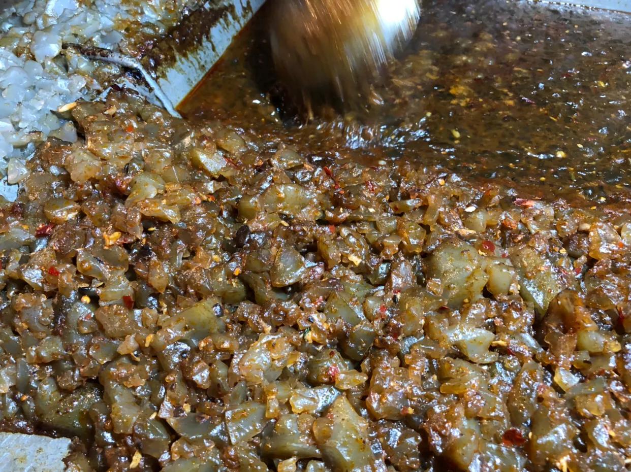 郑州光彩牛仔裤店,郑州青春麻辣烫