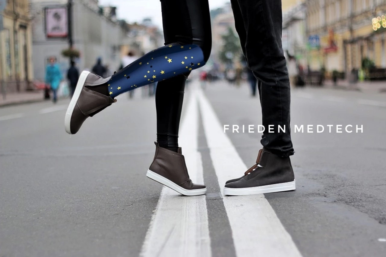 截肢后戴假肢老是疼怎么处理,截肢病人注意事项