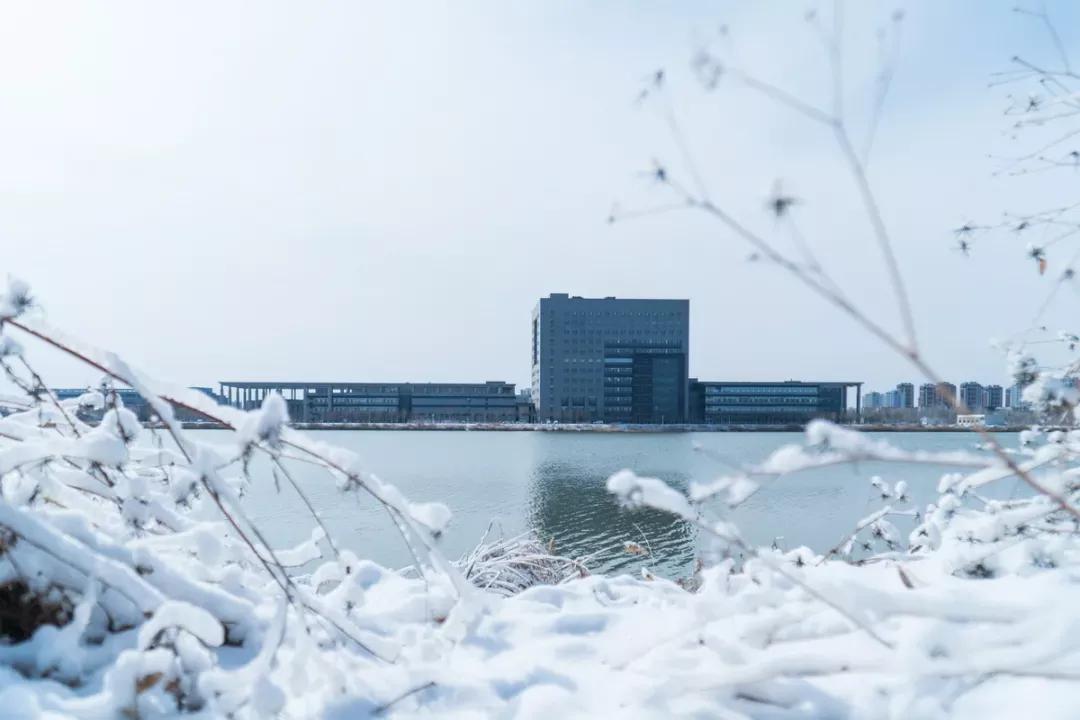 天津市普通高等院校,天津师范高等专科学校