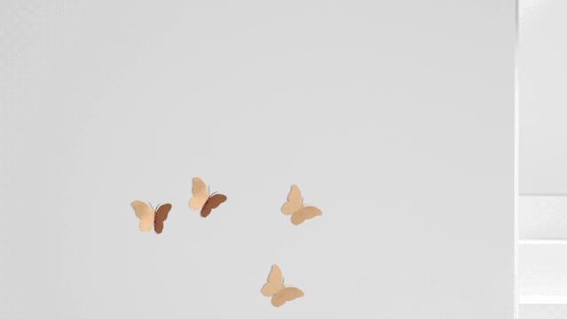 七夕热点营销技巧,七夕就要到了如何营销