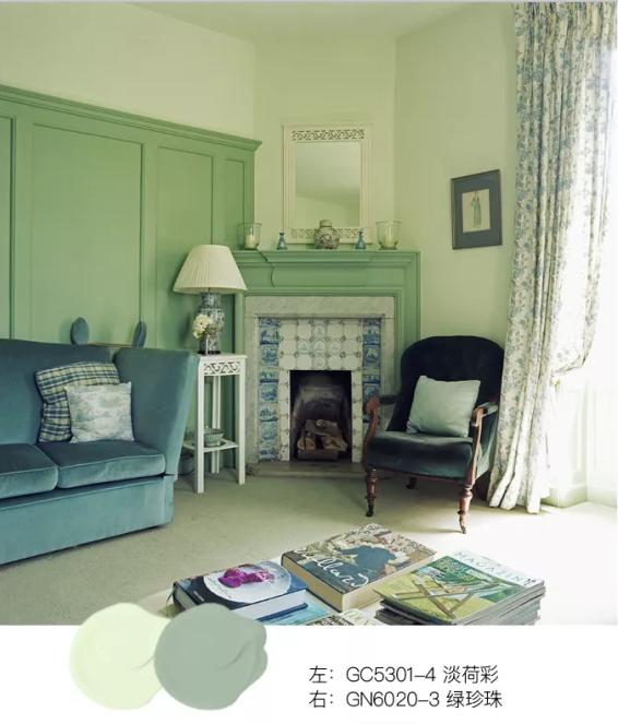 一色定乾坤！连出家人都不想戒色？你抗拒得了吗！