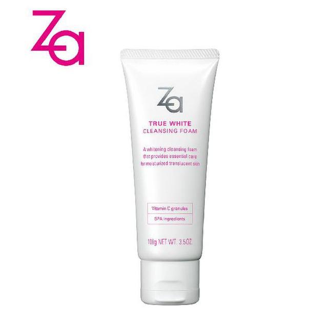 12岁洗面奶排行榜,青少年洗面奶排行榜