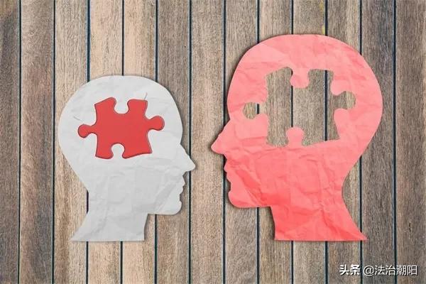 迷幻蘑菇成治疗抑郁症新希望？小心成瘾，出现幻觉！