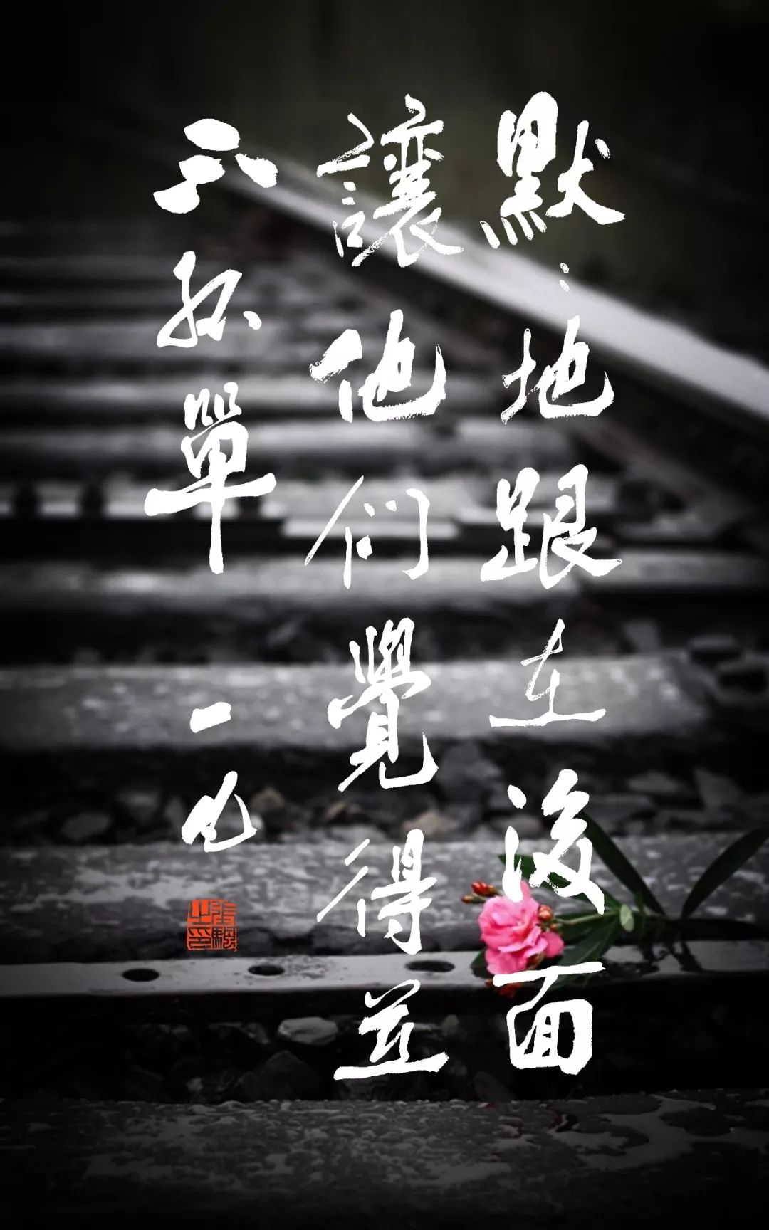 武汉平安保险营业厅,武汉平安大厦