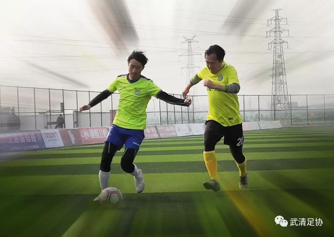 龙湖杯足球赛直播,龙湖比赛直播