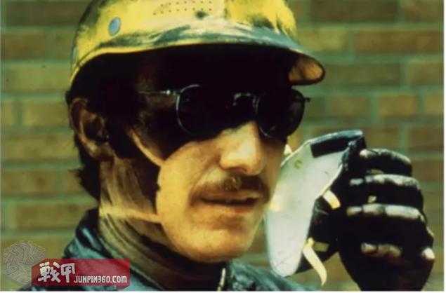 抗新型冠状肺炎戴哪种口罩最好,什么口罩可以防止冠状肺炎病毒