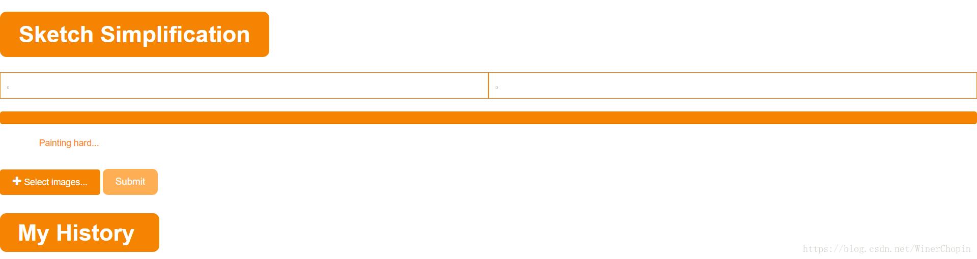 python搭建qt环境,python搭建http服务