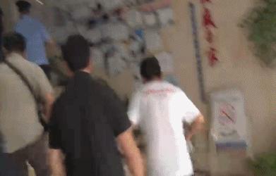 贵州遵义欧亚男科医院,遵义欧亚男科医院受害者有赔偿吗