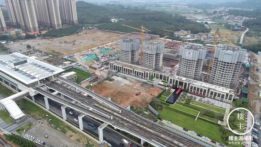 鏃朵唬鍚嶈憲鏈辨潙,鏃朵唬鍚嶈憲瀹炴櫙