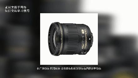 ccd相机内部结构图,单反相机的结构