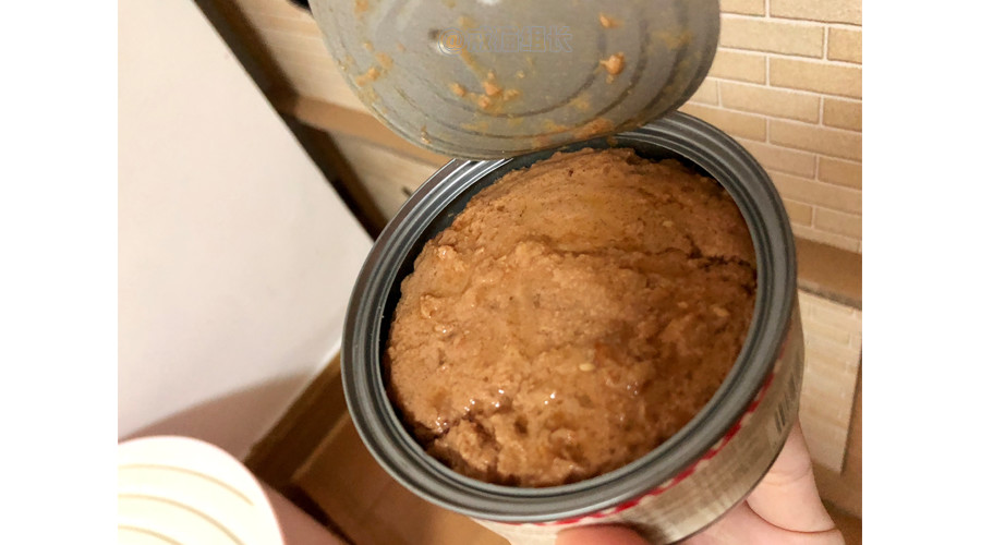 k9幼猫罐头推荐,k9巅峰猫粮