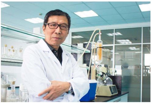 “国货之光”回应卖7000,国货之光59元