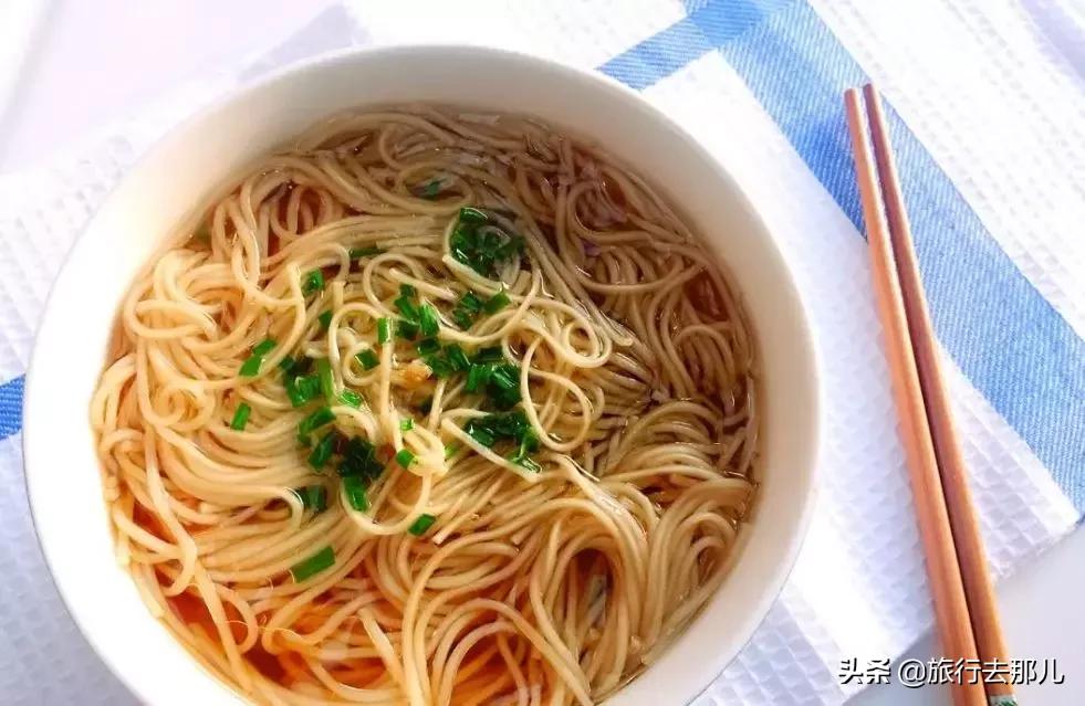 盘点那些高大上的贵州美味,这些美味的小吃你们都吃过哪些