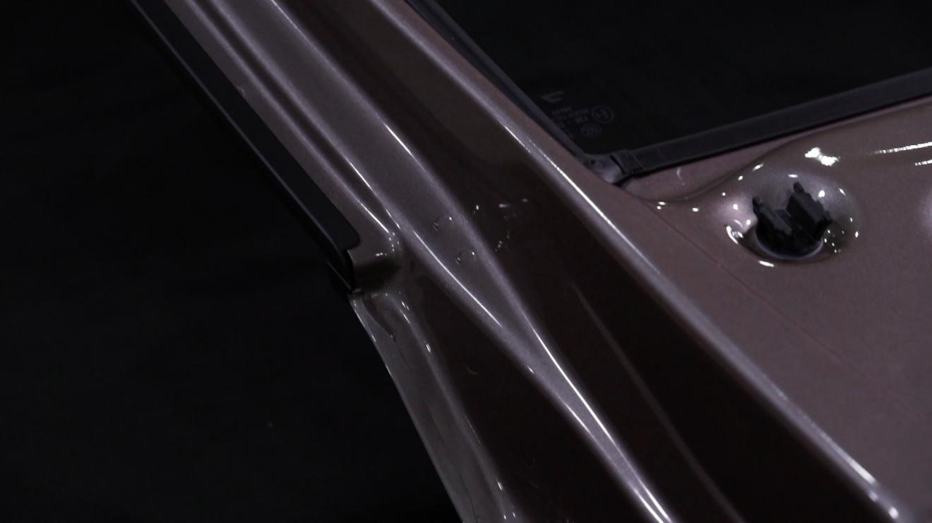 奇瑞19款瑞虎8vs哈弗h6冠军,懂车大爆炸第2季完整版