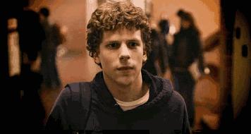 日本旅游攻略保姆级,日本保姆自由行攻略