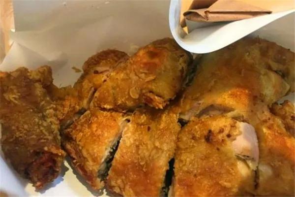 天津人不用努力也能过得很好 (天津人之前的心情和现在心情)