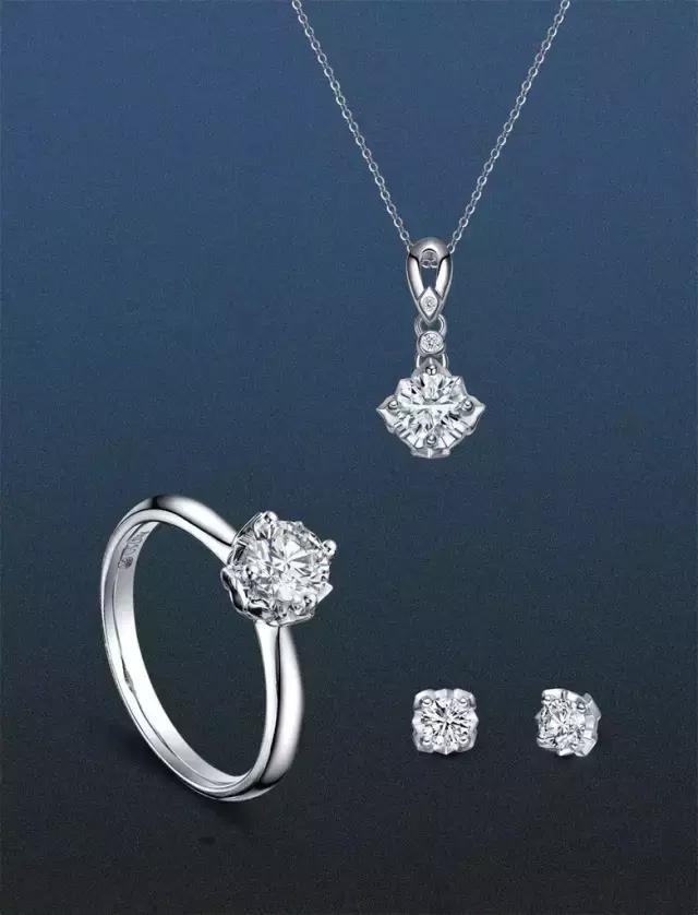 珠宝十二生肖的寓意和象征,珠宝佩戴风水