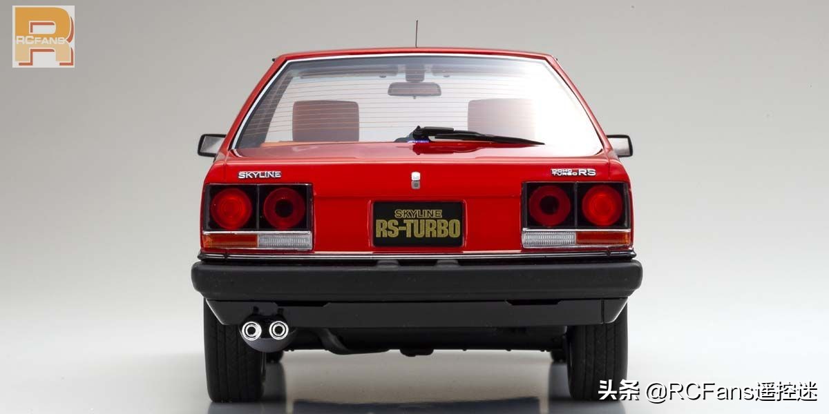 kyosho车模是什么档次,kyosho车模