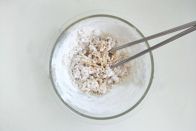 自制珍珠奶茶简单教程没有奶,制作珍珠奶茶简单又好喝小学生