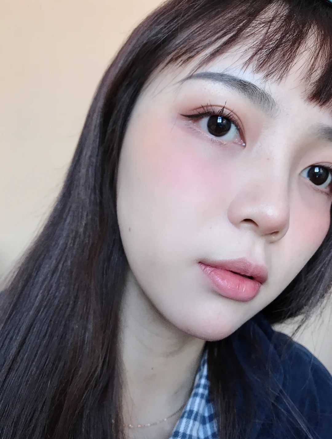 秋冬粉底液中性持久不暗沉,阿玛尼纪梵希雅诗兰黛粉底液