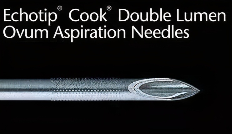 取卵是加强版的人流?代孕的风险有多大?请看完再说*权人**的事儿