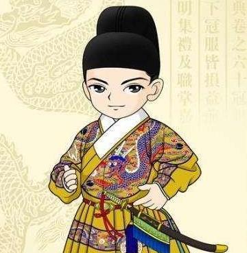 奇案故事,奇案故事完整视频