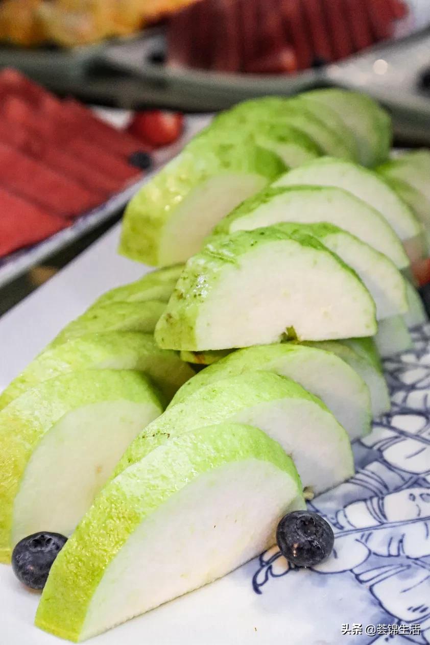 閲戠锜圭ぜ浼樻儬,閲戠锜圭ぜ鐏垎棰勫畾