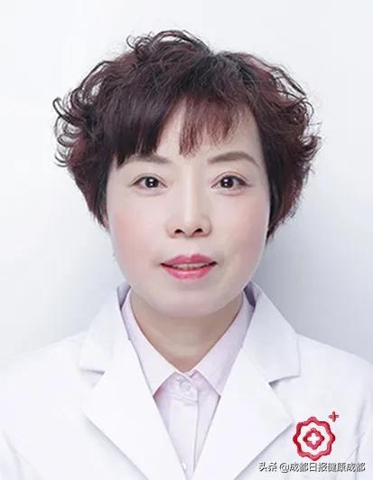 成都实业街,成都金牛区实业街