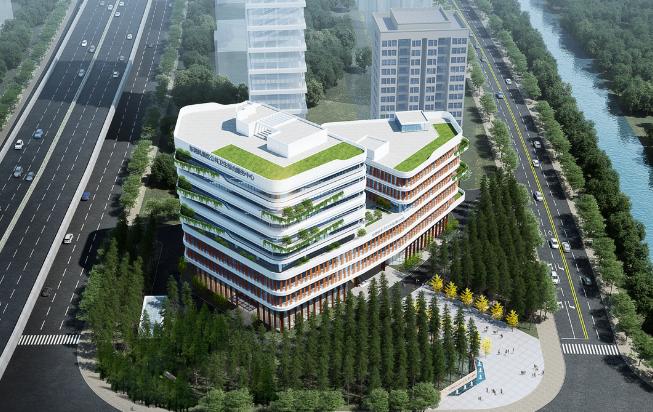 武汉武昌区未来发展前景,武昌区最新发展