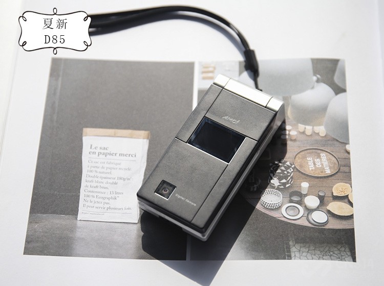 盘点那些没有消失的手机品牌,被遗忘的十大手机品牌有哪些