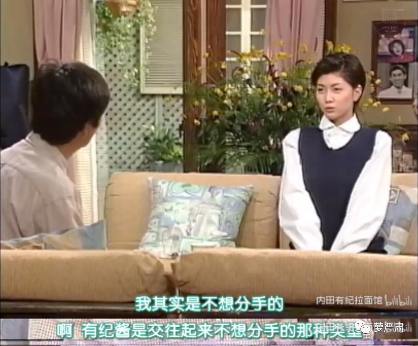 绝美人间传奇！两个大美人还在一起