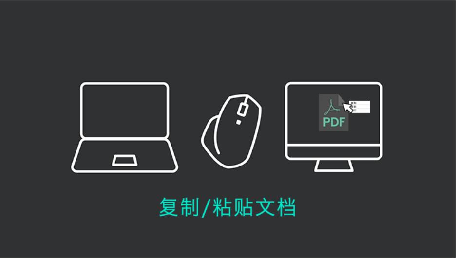 缃楁妧MXAnywhere2S璇勬祴,缃楁妧mxanywhere2璇存槑