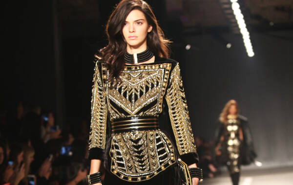 可以不买但必须认识的奢侈品,可以不买但必须知道的香水