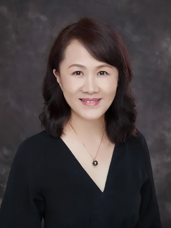 肺动脉高压患者咳嗽有血去哪治疗,肺动脉高压患者能进行呼吸康复吗