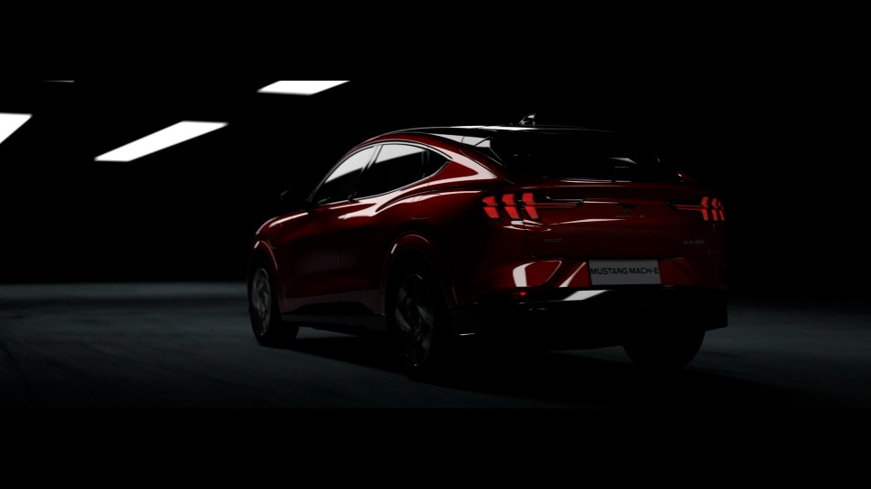 什么才是一款好车,100万左右四门敞篷轿跑车型推荐