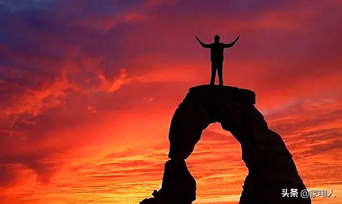 美的空调维修人工服务,美的售后安装空调师傅是靠提成吗