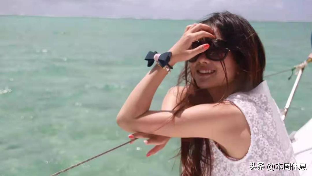 当了妈妈也可以有自己的热爱,当了妈妈后我慢慢明白了一个道理