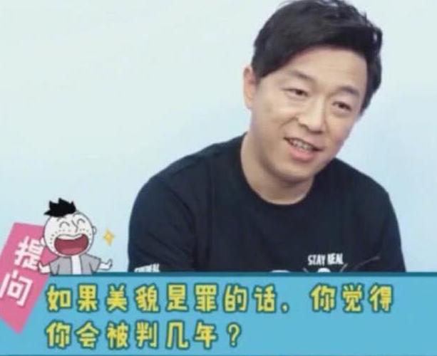 鹿晗被央视点赞,赵丽颖评价黄渤