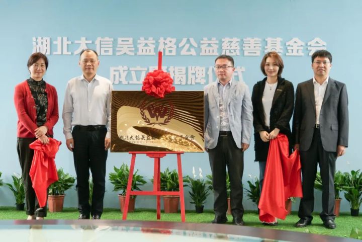 中国会计报发表文章,中国会计报怎样发表文章