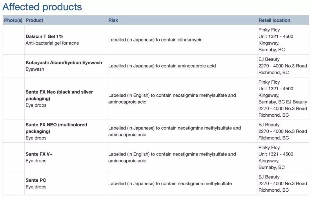 日本药妆店忘记退税,你在日本药妆店交过智商税吗