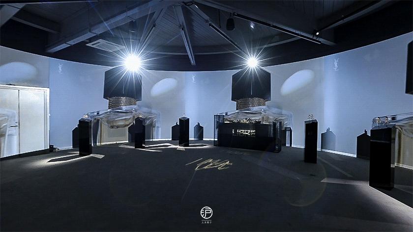 ysl圣罗兰哪款适合黄皮,ysl圣罗兰中性皮推荐