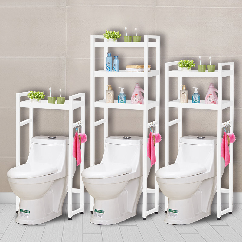 卫生间有个凹进去的空间怎么设计,小格局卫生间布局最佳效果图