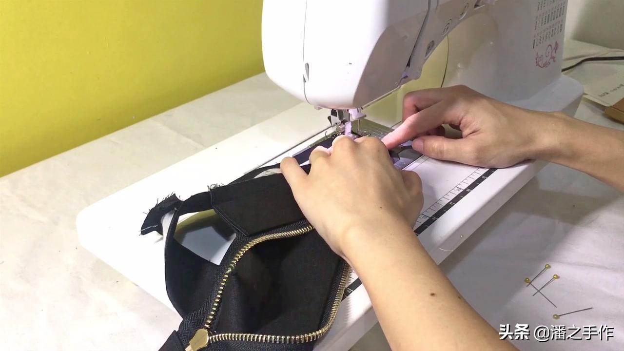 diy木工手工小玩意,盘点自己手工做的小玩意儿