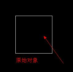 cad图纸如何局部放大,cad中怎么隐藏局部图形