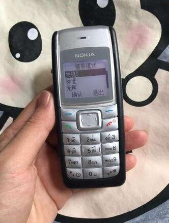 月薪3万的ui设计师,专科ui设计师工资一般多少