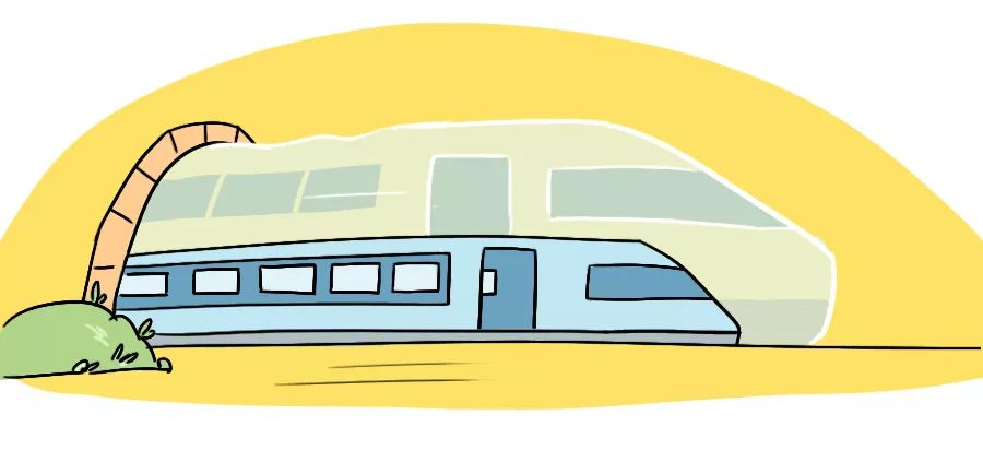 如何选择剖腹产和顺产？顺产好还是剖腹产好？最后怎么还是剖呢？