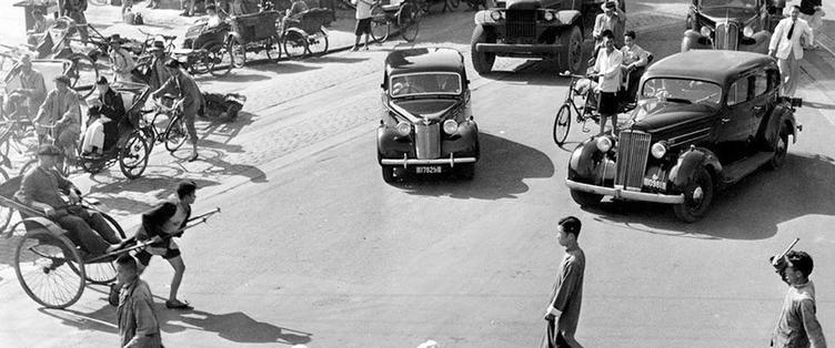 天津清退60岁以上出租车驾驶员,天津出租车司机绕路事件