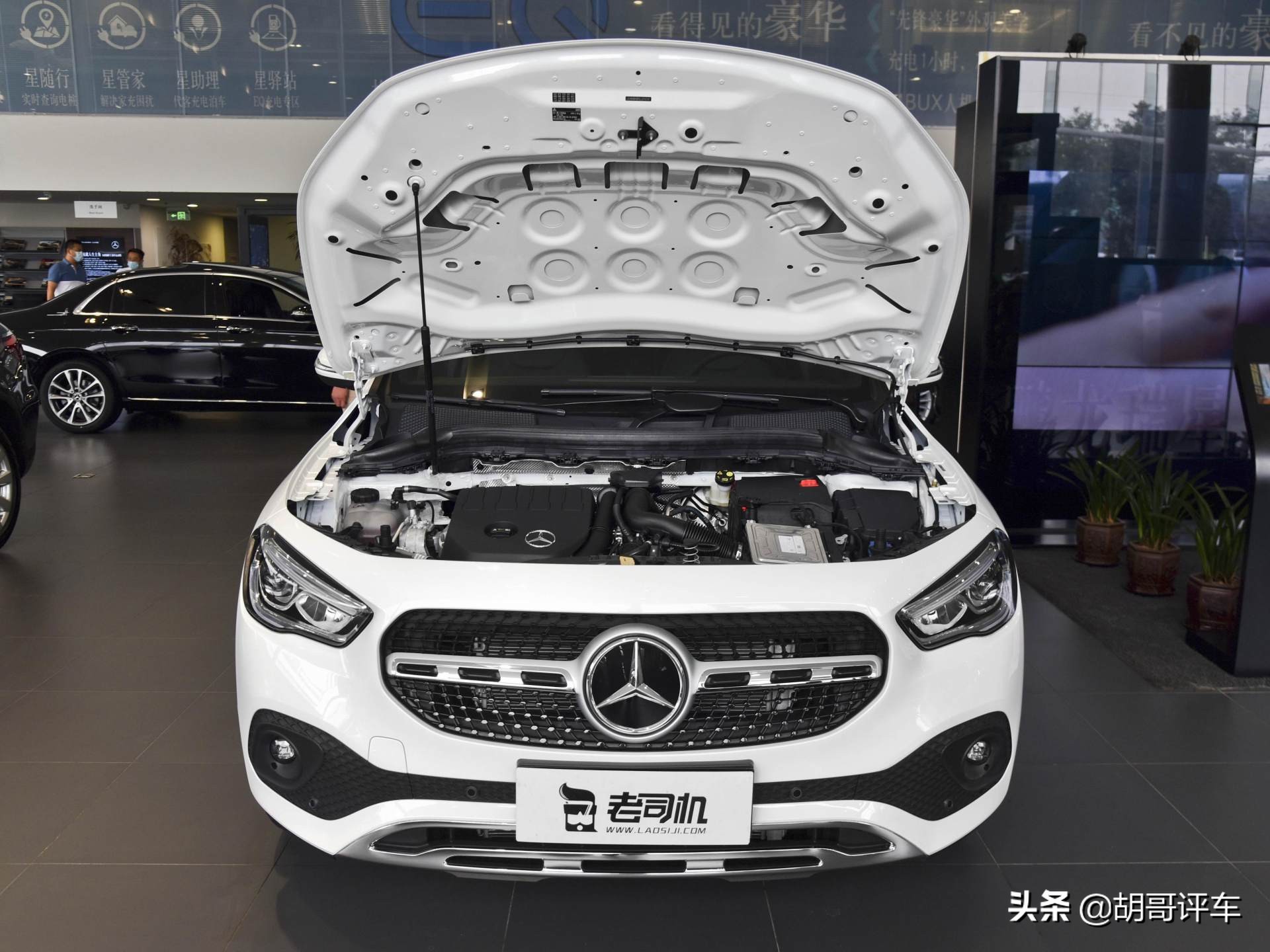 6.1l油耗市区一般多少,6.1l油耗高吗