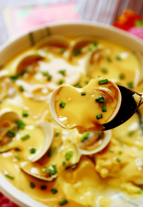 奥普集成厨房,奥普集成灶优缺点